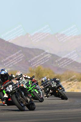 media/Feb-04-2023-SoCal Trackdays (Sat) [[8a776bf2c3]]/Turn 14 (115pm)/